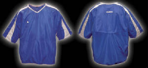 cagejacket.jpg
