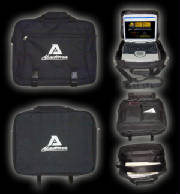 coachakabag.jpg