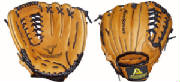 proglove.jpg