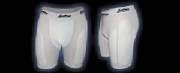slidingshorts.jpg