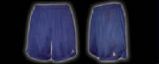 sportshorts.jpg