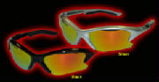sunglasses.jpg