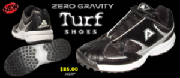 turfs.jpg