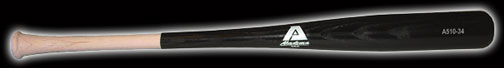 a510bat.jpg