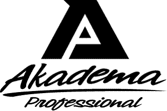 akademalogo.gif