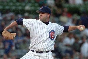 cubs99.jpg