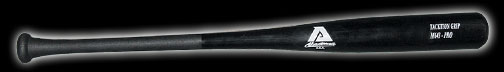 m643bat.jpg
